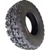 Quad padanga 21x7-10 X-trail Hakuba 6pr 30j priekinė Yamaha Raptor 700 Yfz