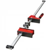 Questsystem Reguliuojamas stalių spaustuvas Bessey Krev 2500/95