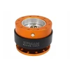 Quick Release stebulė Epman Snap Gold Tuning Sport