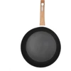 Quid Cocco 28 cm keptuvė iš kalto aliuminio