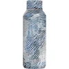 Quokka Solid Zen nerūdijančio plieno termosas 510 ml