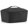 R58 Termo krepšys coolerbag M Reisenthel piknikui