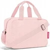 R79 Mažas termo krepšys thermocase Reisenthel Coolerbag To-go 3l