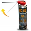 Radchem Rc-40 universalus penetrantas nuo rūdžių, purškalas, rūdžių valiklis 500ml