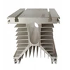 Radiatorius puslaidininkinėms relėms Ssr 3-faz. 100a ... 150a