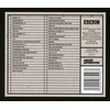 Radio Days Vol. 1