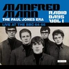 Radio Days Vol. 1