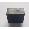 RaidSonic Relė nais Panasonic Lk1af-12v Alk3213 Lk1af 12v