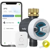 Rainpoint Wifi laistymo kompiuteris su programėle ir Bluetooth