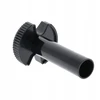 Raktas Hunter Pgv 101 srauto reguliavimui