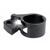 Raktas vairo trauklių nuėmiklis 32-42 mm s-dmpr ft3242