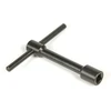 Rakto galvutė 10mm metalo apdirbimui