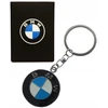 Raktų pakabukas Bmw 4 5 6 7 8 i8 x1 x3 x4 x5 x6 serijai