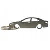Raktų pakabukas Honda Accord 7 sedan nerūdijantis plienas