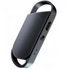 Diktofonas Raktų pakabukas su šnipinėjimo diktofonu Iuni Sk008, 8 Gb, Mp3 grotuvas