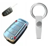 Raktų pakabuko dėklas audi a1 a2 a3 a4 a5 a6 a7 a8 rs3 s4 rs5 s6 q1 q2 q7