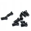 Ralmetal Varžtas daugiaašmenėms plokštelėms tvirtinti M5x8 mm Torx T20 12.9
