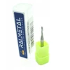 Ralmetal Vhm 1p Down Cut freza 1.5 x 8 x 3.175 x 38 mm