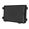 Ram Mounts laikiklis nešiojamam kompiuteriui/netbook'ui 9-11 colių