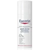 Raminantis veido kremas Eucerin dienai, 50 ml