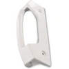Rankena šaldytuvo durelėms Bosch Siemens 142 mm