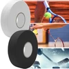 Rankenos juosta saviprilipanti, 2 ritinėliai, 25mm x 25m, neslystanti