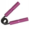 Rankenos stiprintuvas 100lbs lbs Violetinis 350lbs