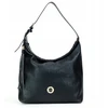 Rankinė Monnari Bag1330-020, juodas maišelis