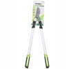 Rankinės žirklės Precautor Forester 9283 72cm