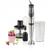 Rankinis blenderis su smulkinimo ir plakimo indu Eco 500w Gallet Mix435