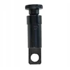 Rankinis kuro tiekimo siurblio siurblys, T-25, T-25a 21110635 Aparts Wl02-059