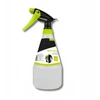 Rankinis purkštuvas Garden Handy Sprayer 750ml