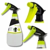 Rankinis purkštuvas Garden Handy Sprayer 750ml