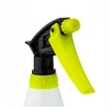 Rankinis purkštuvas Garden Handy Sprayer 750ml