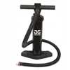 Rankinis siurblys aquaglide kayak hand 10 pump