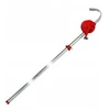 Rankinis siurblys kurui ir alyvai 3/4'' Ksws-25 1605