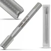 Rankinis sriegiklis M8x0.5 mm Hss Din-2181/1p metalui