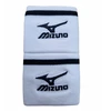 Rankšluostinė apyrankė bėgimui Mizuno - 2 vnt.