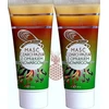 Rankų kremas Farm-vix, 100 ml