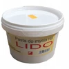 Rankų plovimo pasta Lido 0,5l Bhp dirbtuvė Super