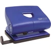 Rapesco Pf8700l1 skylamušis - 820-p, 22 lapų talpa (mėlynas)