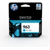 Rašalinis картridžas hp officejet premier 9020