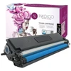 Rašalo kasetė Inkdigo Brother Tn 315/325 Mfc-9460cdn Mfc9465cdn