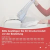 Rašalo kasetės 62xl Juoda ir Spalvota Hp Envy Officejet 5640 5740