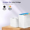 Rašalo kasetės Pg-545 Cl-546 Xl Canon Pixma spausdintuvams