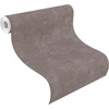 Rasch Andy Wand 649970 flizeliniai tapetai universalūs rudi sidabriniai 10.05 m x 0.53 m