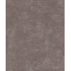 Rasch Andy Wand 649970 flizeliniai tapetai universalūs rudi sidabriniai 10.05 m x 0.53 m
