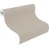 Rasch Country Charme 452020 pilki lininiai tapetai