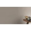 Rasch Country Charme 452020 pilki lininiai tapetai