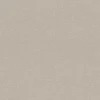 Rasch Country Charme 452020 pilki lininiai tapetai